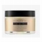 ぷるんと蒟蒻ゼリーＰｌｕｓ　ミックスベリー味