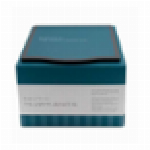 タンサンシ?ェルハ?ック 500g