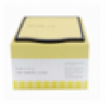 ぷるんと蒟蒻ゼリーパウチ　マスカット