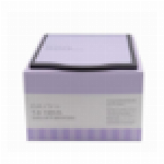 オルビスユー ローション 180mL