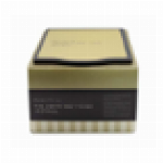 FEIHAIフェイハイ LED美顔器 フェスマスク　日本代理店