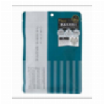 ぷるんと蒟蒻ゼリーパウチ　ソーダ