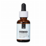 ぷるんと蒟蒻ゼリー カロリーゼロ　白桃＋巨峰