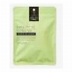 ARCHIVE ｳｨﾝﾀﾗｲｽﾞﾄﾞ ﾊﾟﾝﾂ MEDIUM GRAY HEAT..