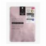 ﾄﾚｰﾆﾝｸﾞ ﾛｺﾞ ﾃｰﾌﾟ ｳｲﾝﾄﾞﾌﾞﾚｰｶｰ BURGUNDY