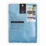 LOW IMPACT STUDIO ﾌﾞﾗﾄｯﾌﾟ ROSE QUARTZ HE..