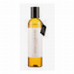 KOJI シャドウオンアイテープ　30組入り