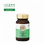 ハニーラボ　化粧水