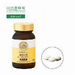 シーオーメディカル 湘南美容まつ毛美容液 5mL