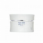 薬用RJローションホワイト