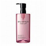 エレガンス ラ プードル オートニュアンス / I エレガント