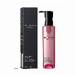 ﾌﾚｯｼｭ ｸﾘｱ ｻｸﾗ ｸﾚﾝｼﾞﾝｸﾞ ｵｲﾙ 450ml