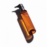 ｱﾙﾃｨﾑ8∞ ｽﾌﾞﾘﾑ ﾋﾞｭｰﾃｨ ｸﾚﾝｼﾞﾝｸﾞ ｵｲﾙ 450ml