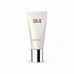 SK-II アトモスフィア エアリー ライト UV エマルジョン 30g