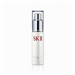 SK-II ファイシャルトリートメントジェントルクレンザー120g