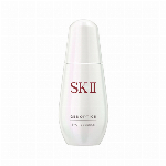 SK-II スキンパワー エッセンス 75mL