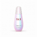 SK-II アトモスフィア CC クリーム 30g