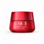 SK-II スキンパワー エアリー 80g