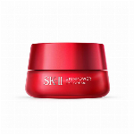 SK-II スキンパワー クリーム 80g