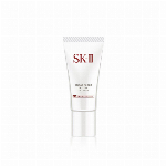 SK-II スキンパワー アイ クリーム / 目元ケア15g