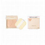 資生堂　インテグレート　水ジェリークラッシュ　1