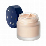 資生堂　インテグレート グレイシィ　モイストクリーム　ファンデーション　オークル..