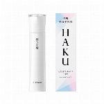 イオ クレンジング リラックスメント シャンプー 200ml