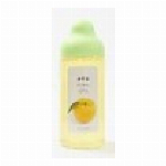 ｱﾘｴｰﾙｼﾞｪﾙ除菌ﾌﾟﾗｽ　つめかえ通常ｻｲｽﾞ