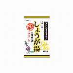 [冷え性対策サプリメント]クラシエ クラシエしょうが湯(12g×6袋)