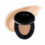 MASK FIT CUSHION No.21