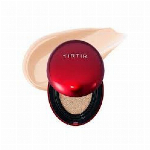 MASK FIT CUSHION No.23