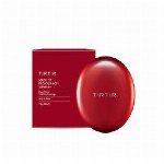 MASK FIT RED CUSHION No.21
