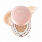 ４Ｕ２　タッチマイリップ　＃6  BREAK THE RULES