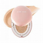 MASK FIT ALL-COVER CUSHION No.21