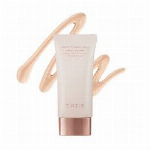 MASK FIT ALL-COVER CUSHION No.23