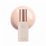 MASK FIT TONE UP CREAM