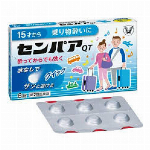 太田胃散整腸薬　370錠