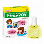 ﾅﾁｭﾗｸﾞﾗｯｾ ｸﾘｱﾊﾟｳﾀﾞｰ FD ﾚﾌｨﾙ PB2