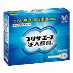 ﾅﾁｭﾗｸﾞﾗｯｾ ｸﾘｱﾊﾟｳﾀﾞｰ FD ﾚﾌｨﾙ NO2