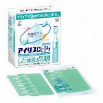 太田胃散　16包