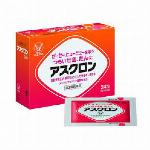 太田胃散A＜錠剤＞120錠