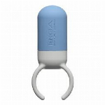 TENGA SVR PLUS -BLACK-