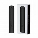 ニューボーン　ラスティングＷブロウＥＸ 01(グレイッシュブラウン)