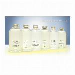 玉の肌　ディスペンサー