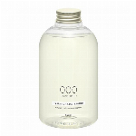 Shot Navi ショットナビ Red Leo MASTER BUNNY ED..