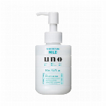 UNO SKINCARE TANK OIL CONTROL