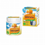 トイレハイター　５００ｍｌ（除菌洗浄）