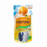 ★食洗機用ｷｭｷｭｯﾄ　ｸｴﾝ酸効果　詰替