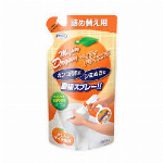 ｵｶﾓﾄ 0.02EX       ｸﾞﾗﾝｽﾞﾌｨｯﾄ 6個入