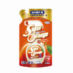 ｵｶﾓﾄ 0.02EX Lｻｲｽﾞ 12個入